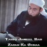 Tariq Jameel