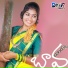 Vaishali Prabhakar