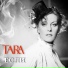 TARA
