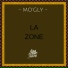 MO'GLY