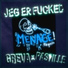 GREVA, PASTILLE