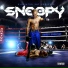 Snoopy Spivey