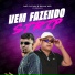 Silva MC, MC LyC4N, DJ Renan