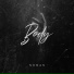 NOMAN