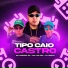 MC Leo rdg, MC fabricio da zn