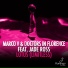 Marco V, Doctors In Florence, Jade Ross