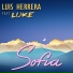 Luis Herrera feat. Luke