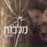 שרון רוטר