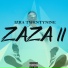 Izra Twentynine