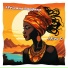 Afro D