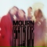 Mourn