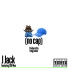 lezy slod x Dredfas