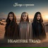 Heartfire Triad