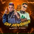 DJ Malicia, Mc Chefinho