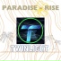 TwinLight