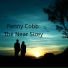 Penny Cobb