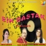 Richa Sharma