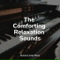Anti Stress, PianoDreams, Easy Listening Music