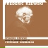 Frederic Rzewski feat. Stephane Ginsburgh