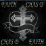Chas D'