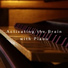 Relaxing BGM Project
