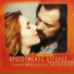 Kimetsu no Yaiba OST