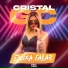 Cristal GC