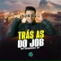 Mc Doguinha Sp, DJ Lano SP, SPACE FUNK