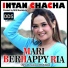 Intan Chacha