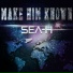 SEA-H feat. Mr Coldstone