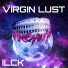 ILCK