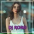 DJ RORO