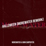 Morewater