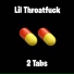 Lil Throatfuck