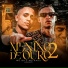 MC Ba, MC Kadu, Mansur Beats