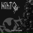 MKT(Kraev)