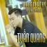 Tuấn Quang