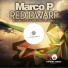 Marco P