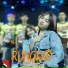 putri kristya feat. KMB Gedruk