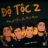 Do Mixi feat. Phao, Phuc Du, Masew
