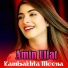 Amin Ulfat