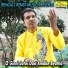 Gopal Halder