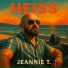 Jeannie T.