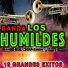 Banda Los Humildes