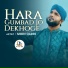 Moin Qadri