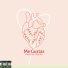 Flacko Chapo feat. Angel Hip