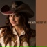 Vane Ruth