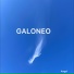 GALONEO