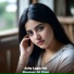 Shameer Ali Khan