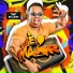 Major Cantor